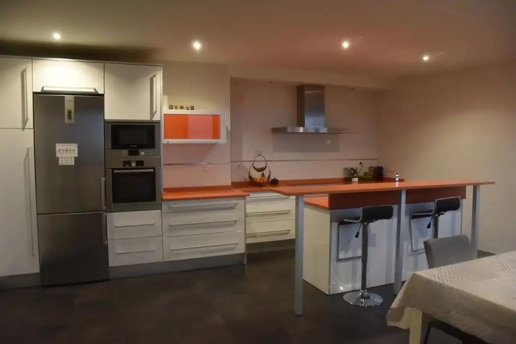 Casa en Venta en Peñarroya de Tastavins