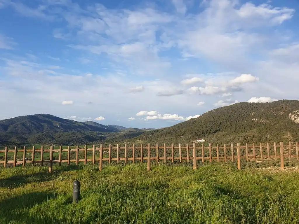 Casa en Venta en Peñarroya de Tastavins