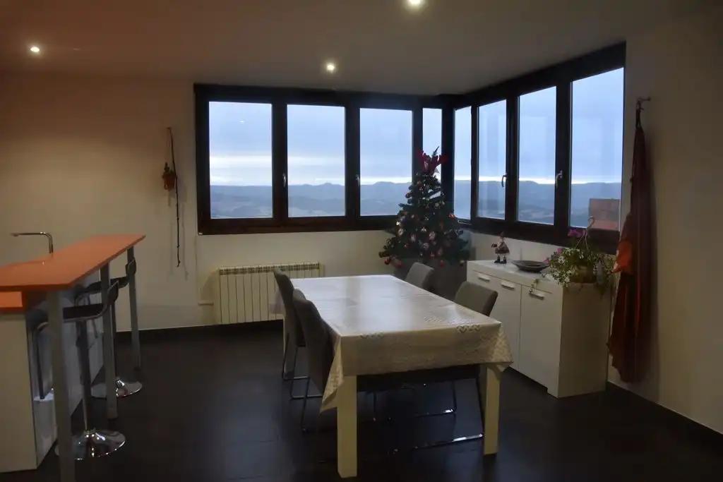 Casa en Venta en Peñarroya de Tastavins