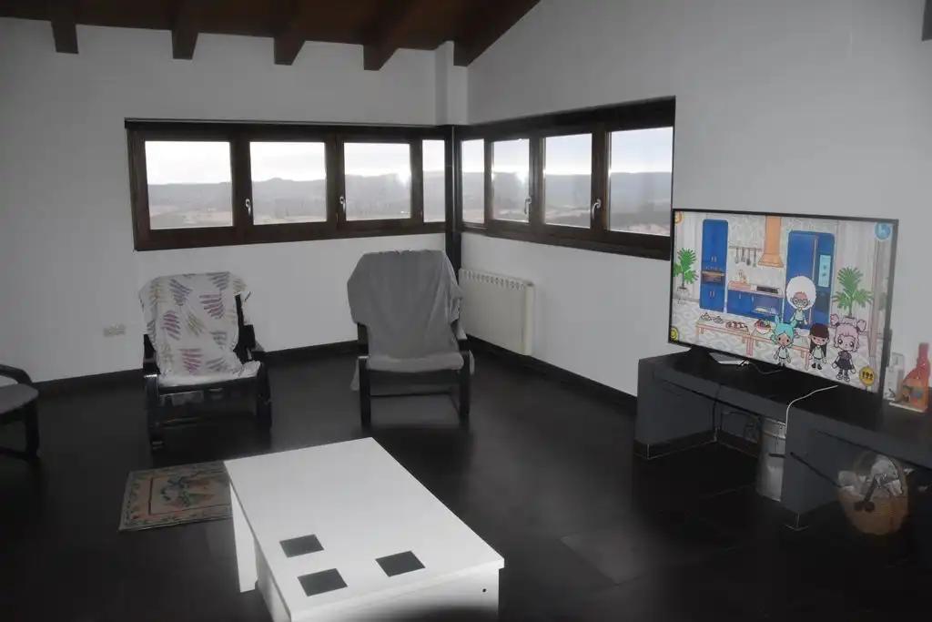 Casa en Venta en Peñarroya de Tastavins