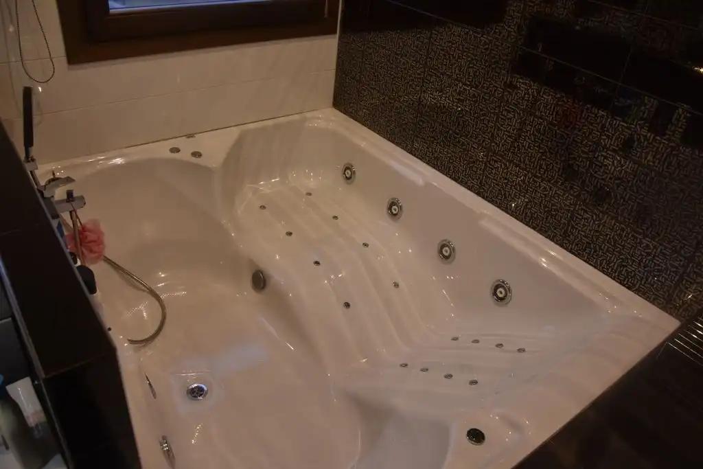 Casa en Venta en Peñarroya de Tastavins