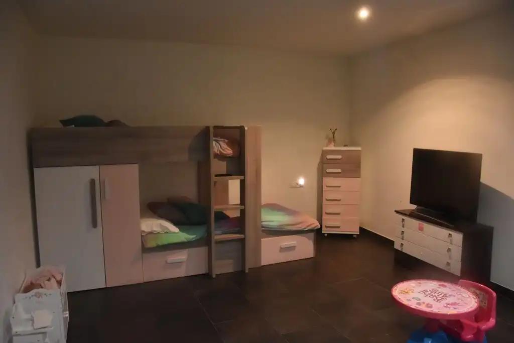 Casa en Venta en Peñarroya de Tastavins