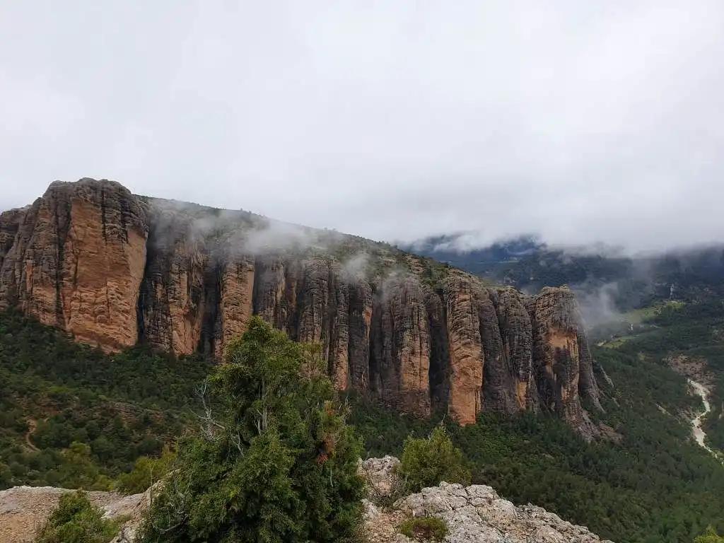 Casa en Venta en Peñarroya de Tastavins