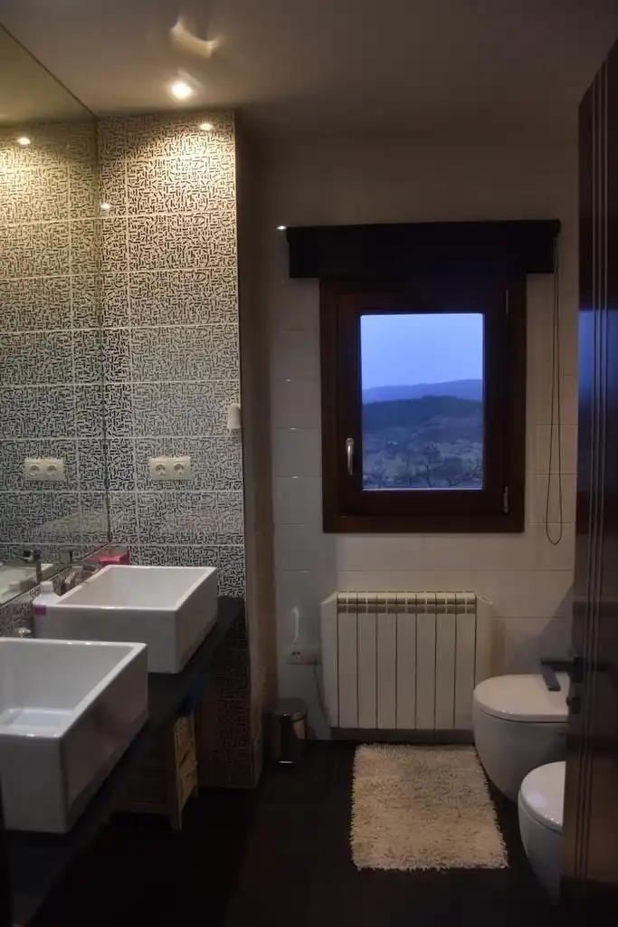Casa en Venta en Peñarroya de Tastavins
