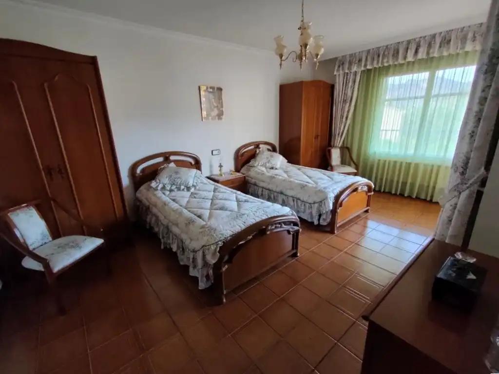 Chalet en Venta en Beceite