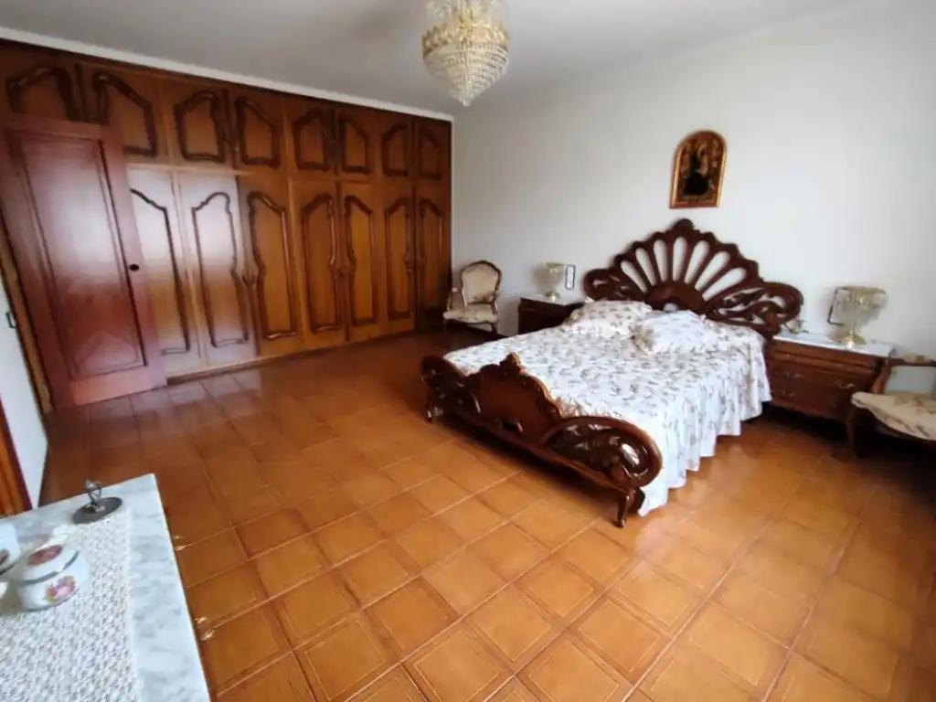 Chalet en Venta en Beceite