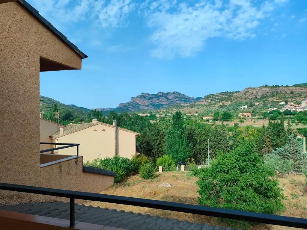 Chalet en Venta en Beceite