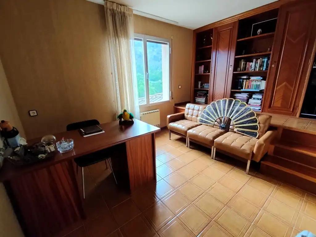Chalet en Venta en Beceite