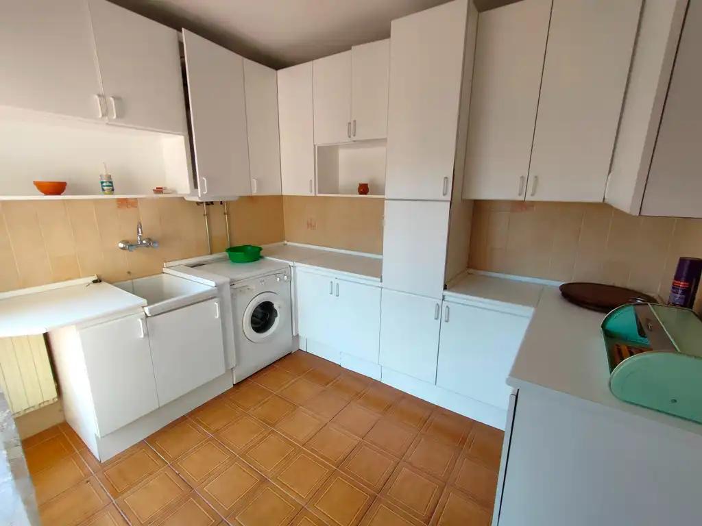 Chalet en Venta en Beceite