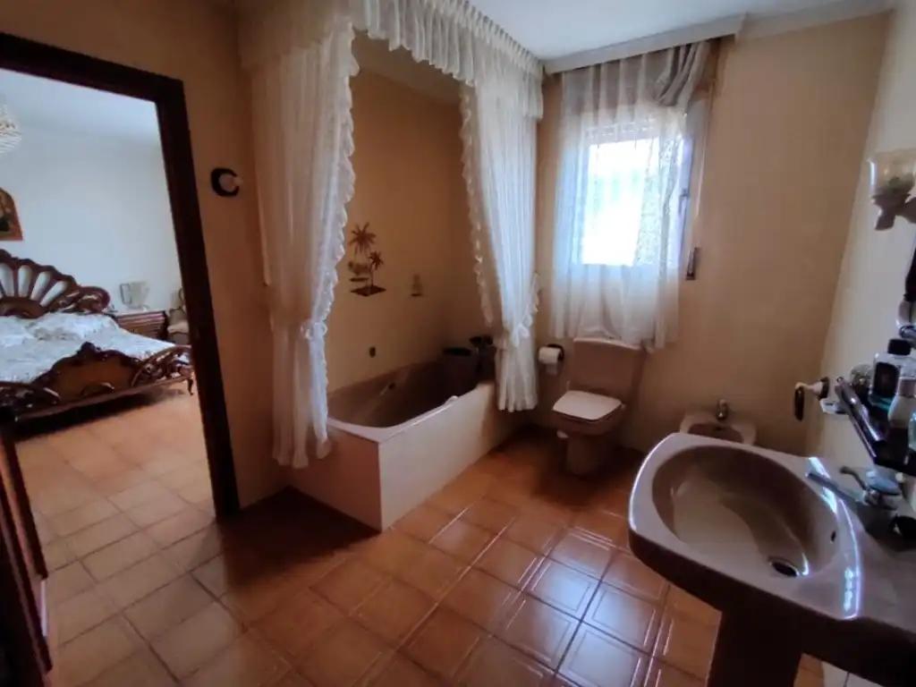 Chalet en Venta en Beceite
