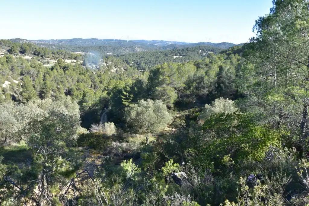 Casa en Venta en Arens de Lledó