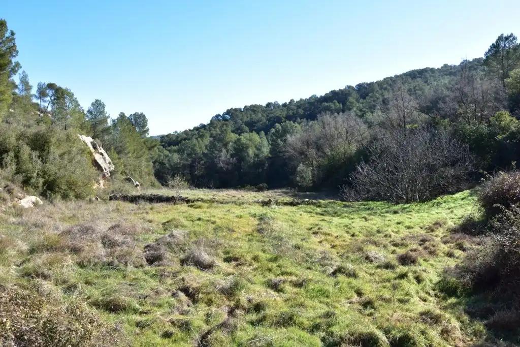 Casa en Venta en Arens de Lledó