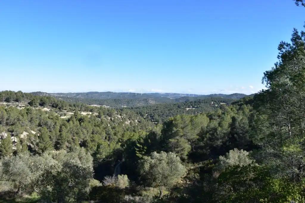 Casa en Venta en Arens de Lledó