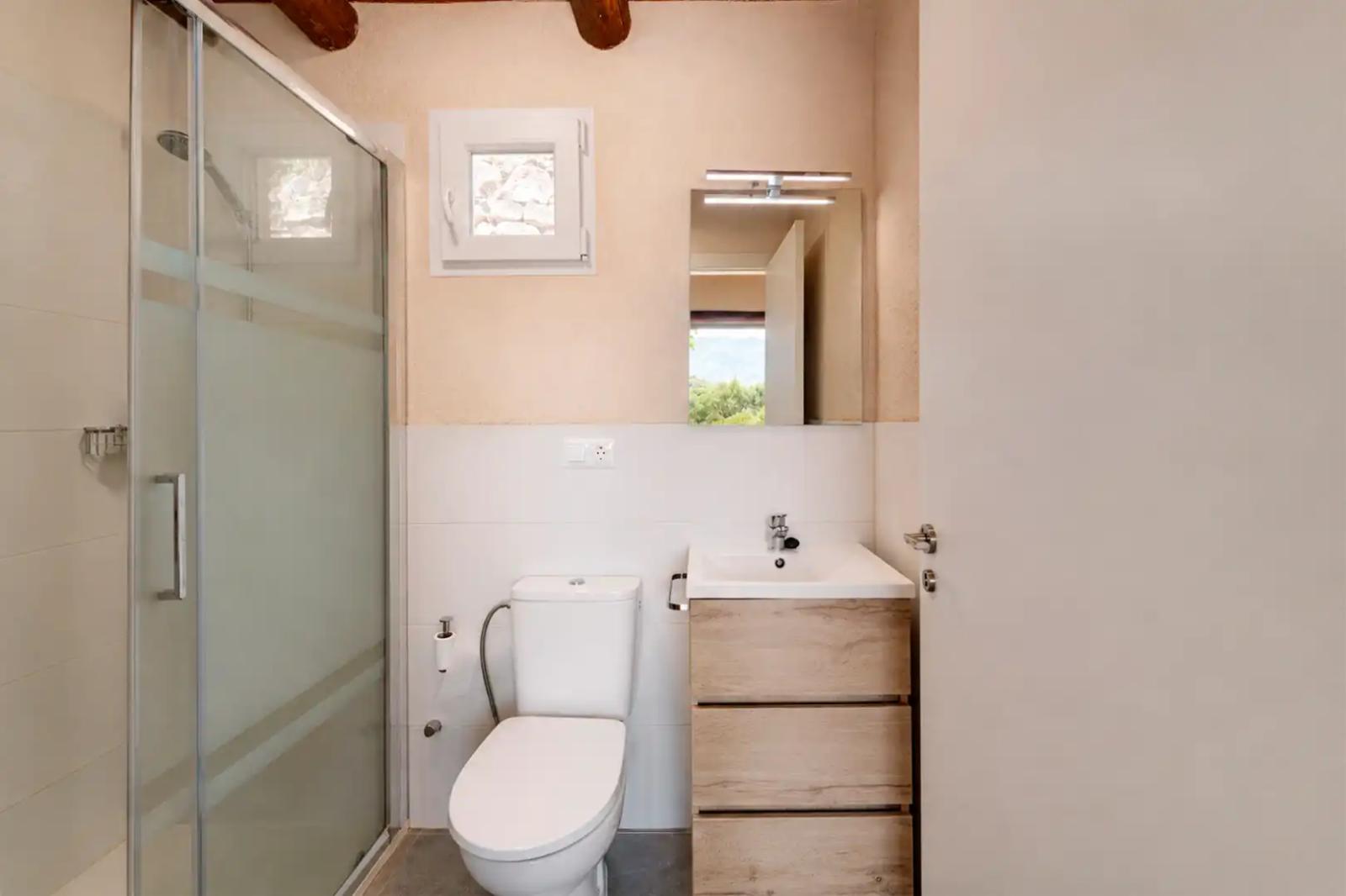 Finca en Venta en Valderrobres