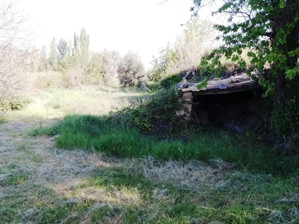 Finca en Venta en Torre del Compte