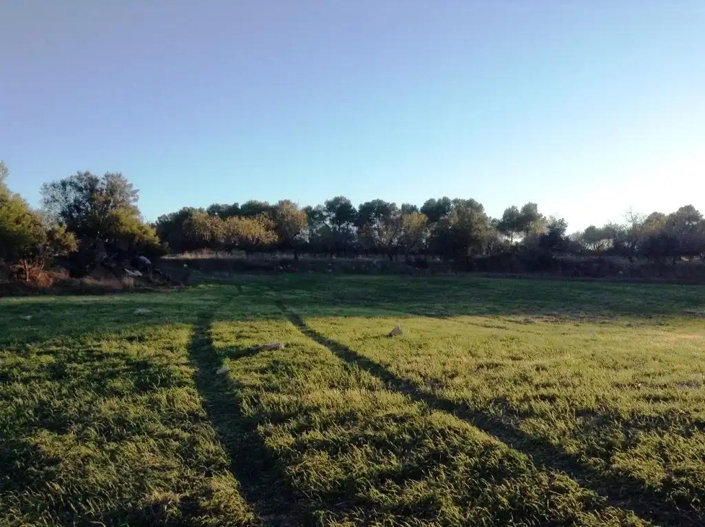 Finca en Venta en Valderrobres