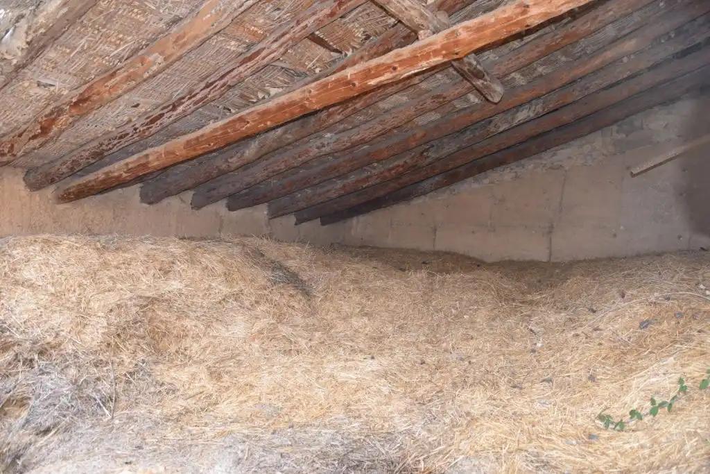 Finca en Venta en La Cerollera