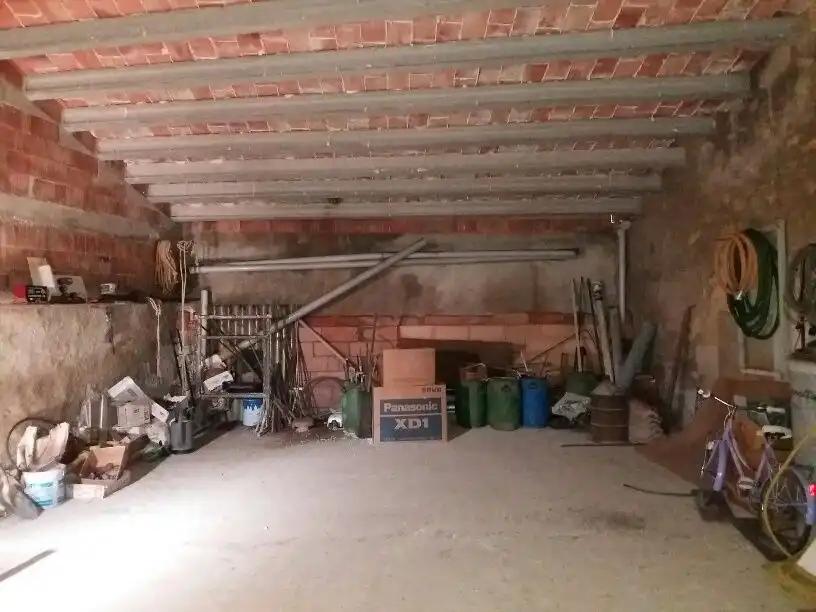 Casa en Venta en Monroyo