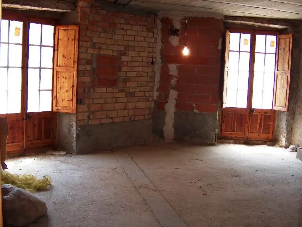 Casa en Venta en Horta de Sant Joan