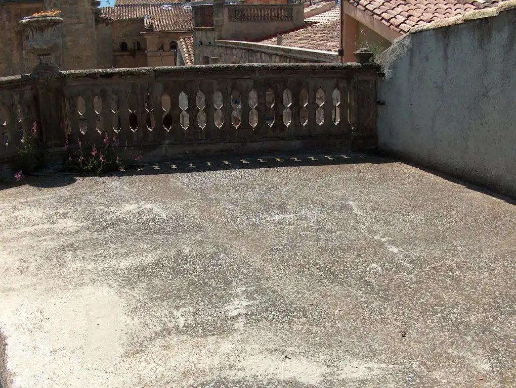 Casa en Venta en Horta de Sant Joan