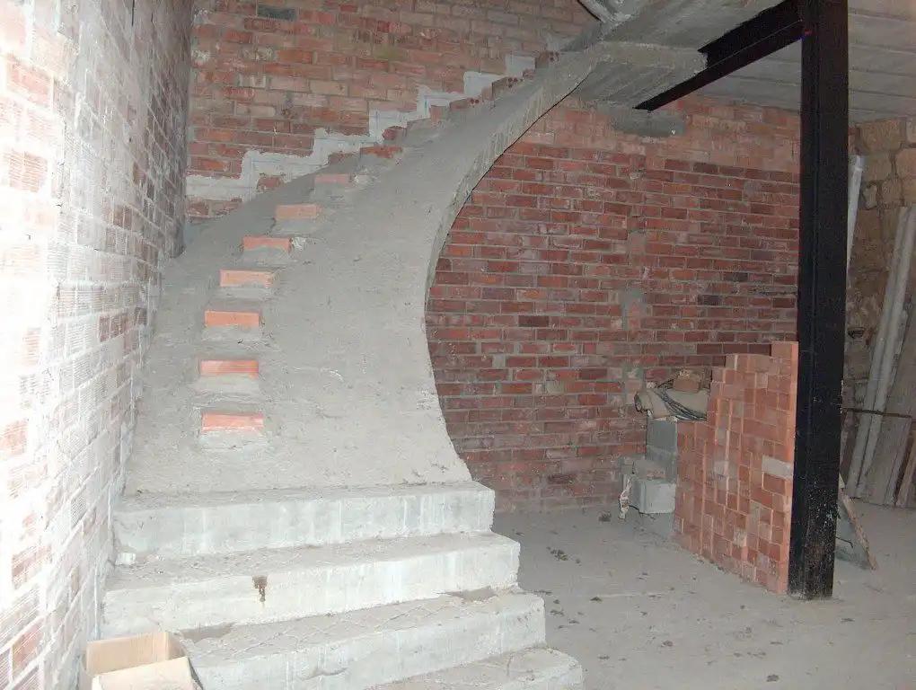 Casa en Venta en Horta de Sant Joan