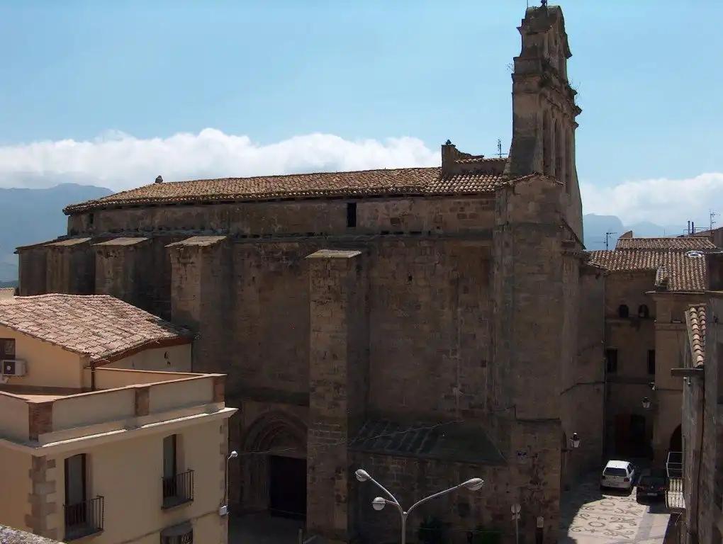 Casa en Venta en Horta de Sant Joan