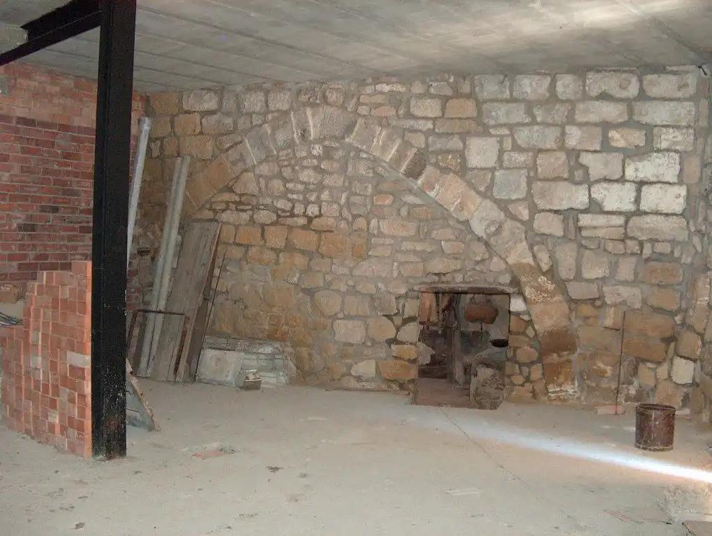 Casa en Venta en Horta de Sant Joan