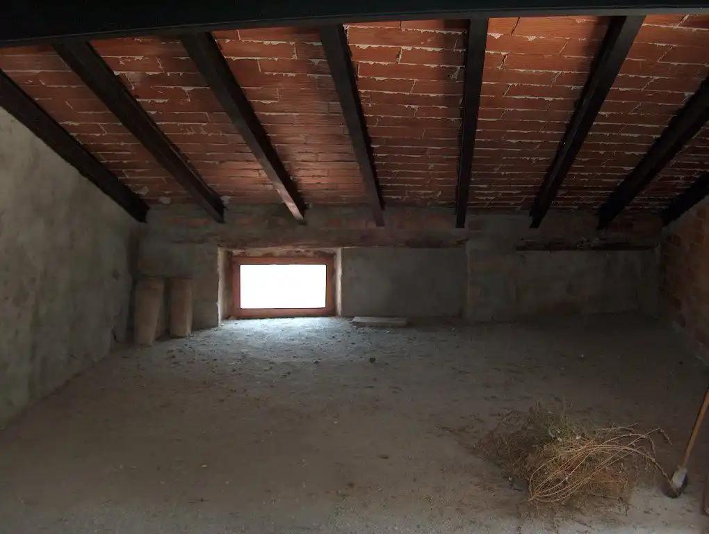 Casa en Venta en Horta de Sant Joan