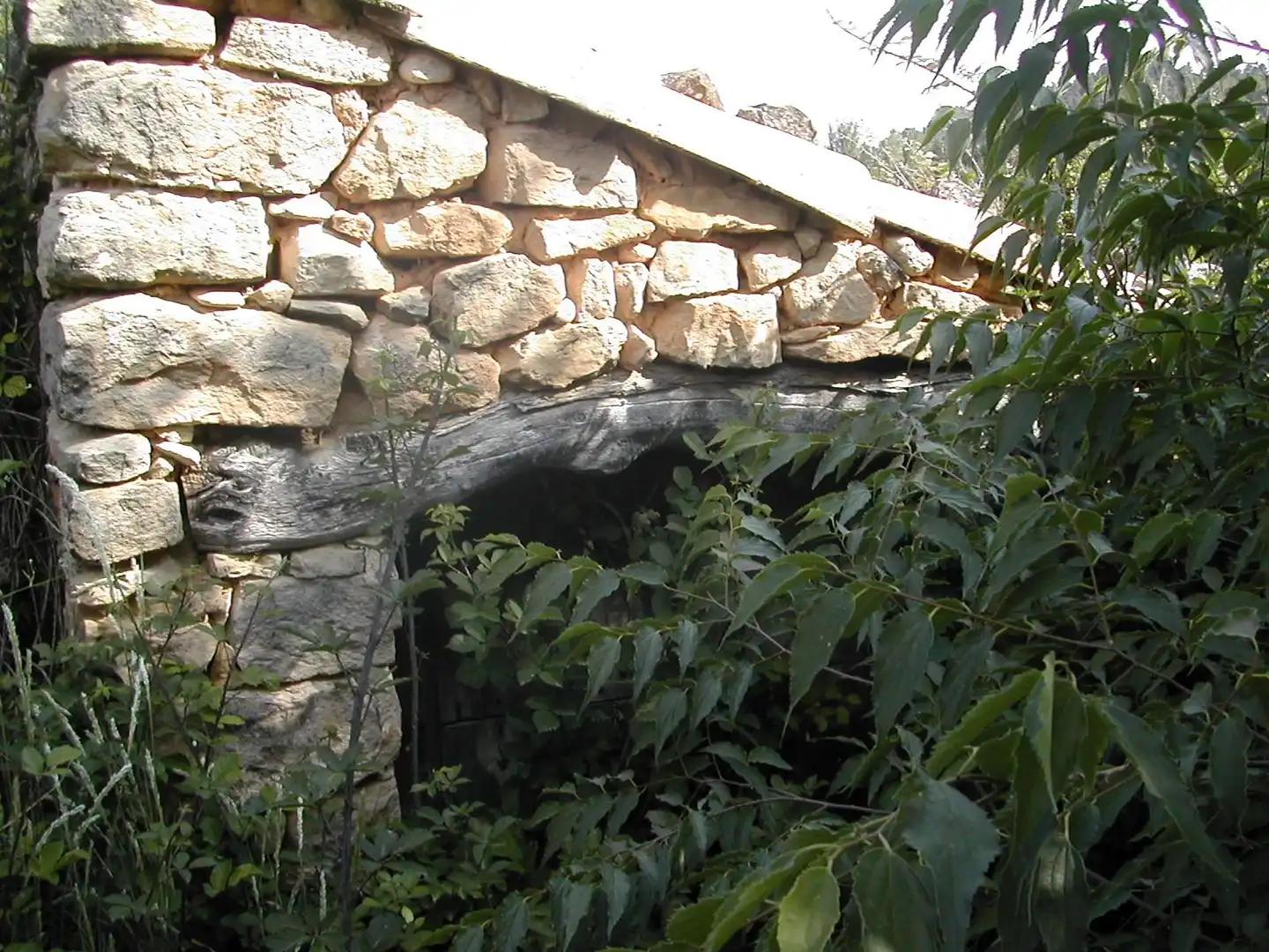Finca en Venta en La Portellada