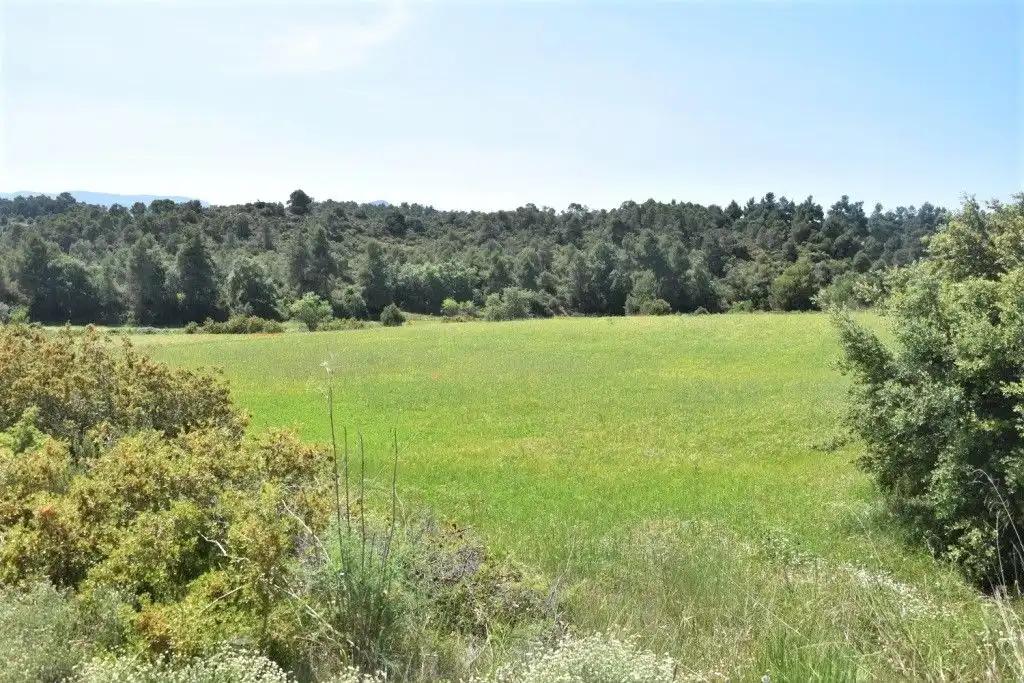 Parcela en Venta en Cretas