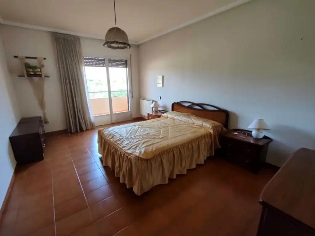 Chalet for Sale in Beceite