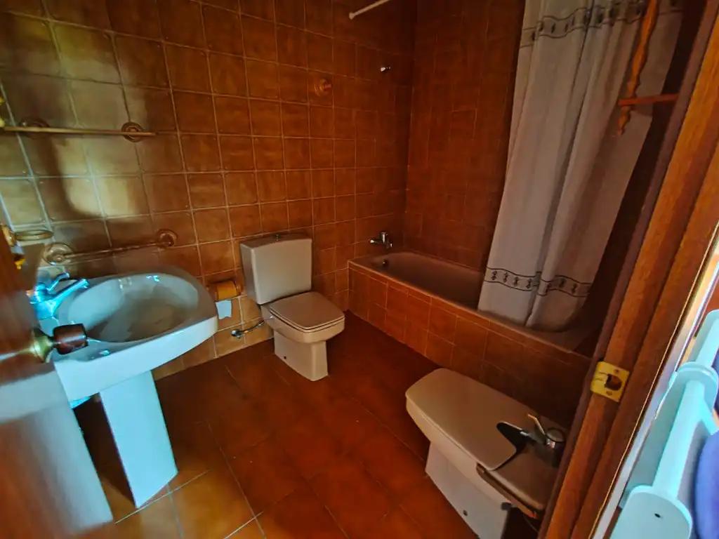 Chalet for Sale in Beceite