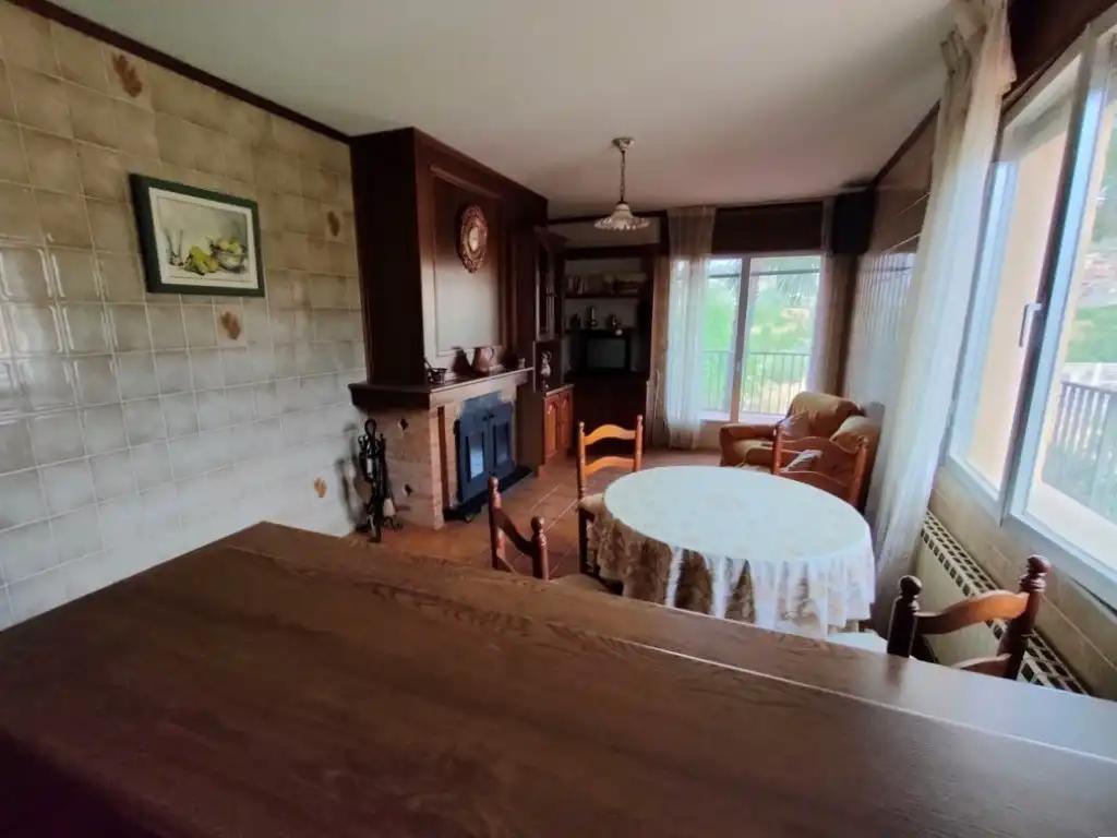 Chalet for Sale in Beceite