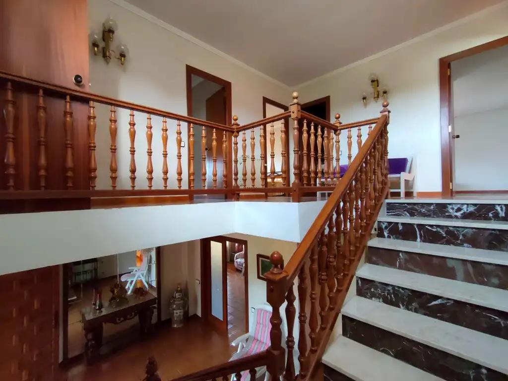 Chalet for Sale in Beceite
