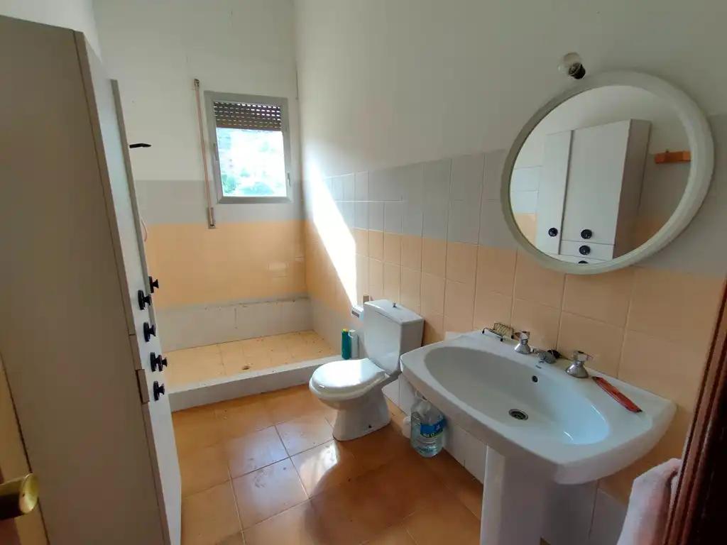 Chalet for Sale in Beceite