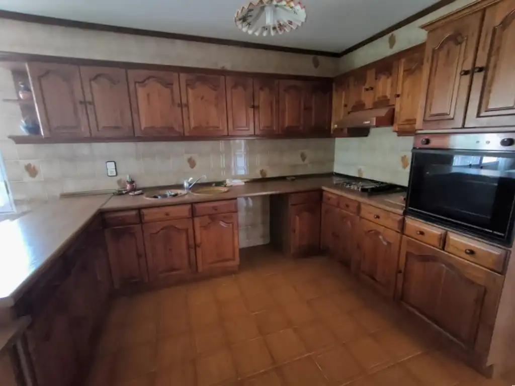 Chalet for Sale in Beceite