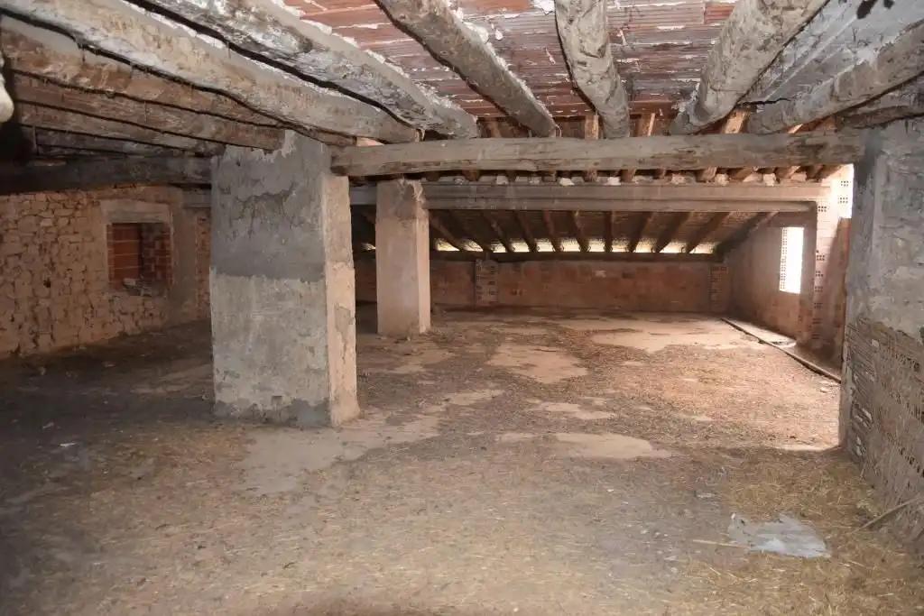 Casa en Venta en La Portellada