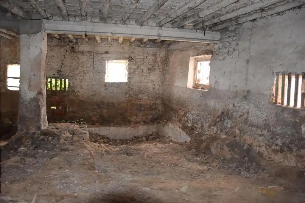 Casa en Venta en La Portellada