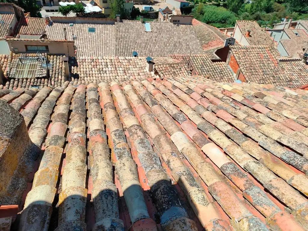 Casa en Venta en Valderrobres