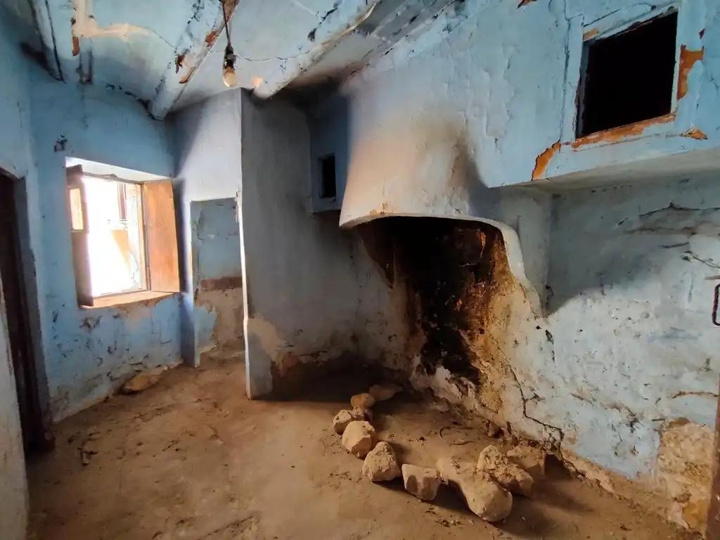 Casa en Venta en Valderrobres