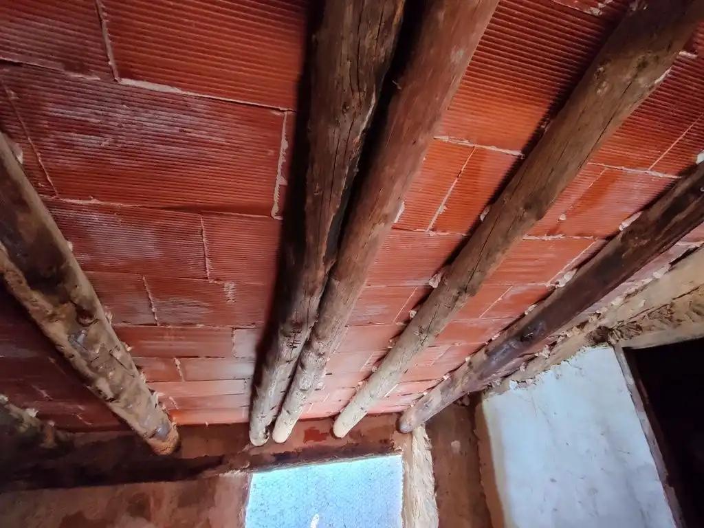 Casa en Venta en Valderrobres