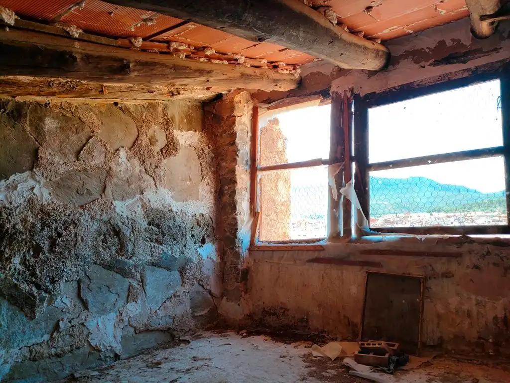 Casa en Venta en Valderrobres