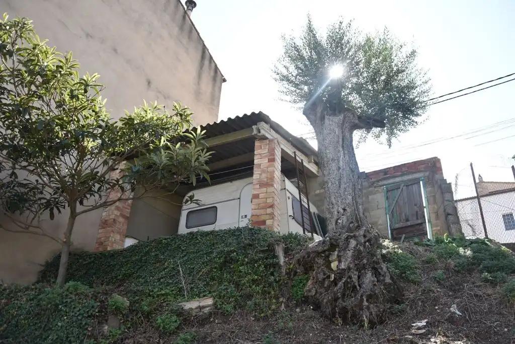 Parcela en Venta en Lledó