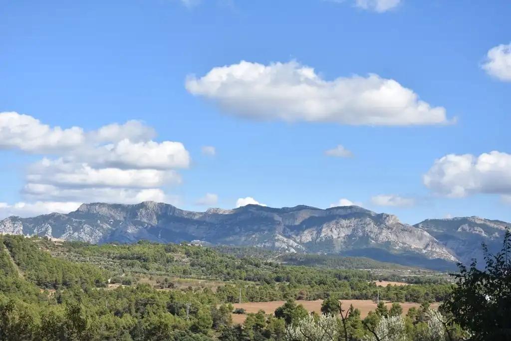 Parcela en Venta en Lledó