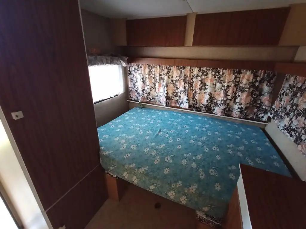 Parcela en Venta en Lledó