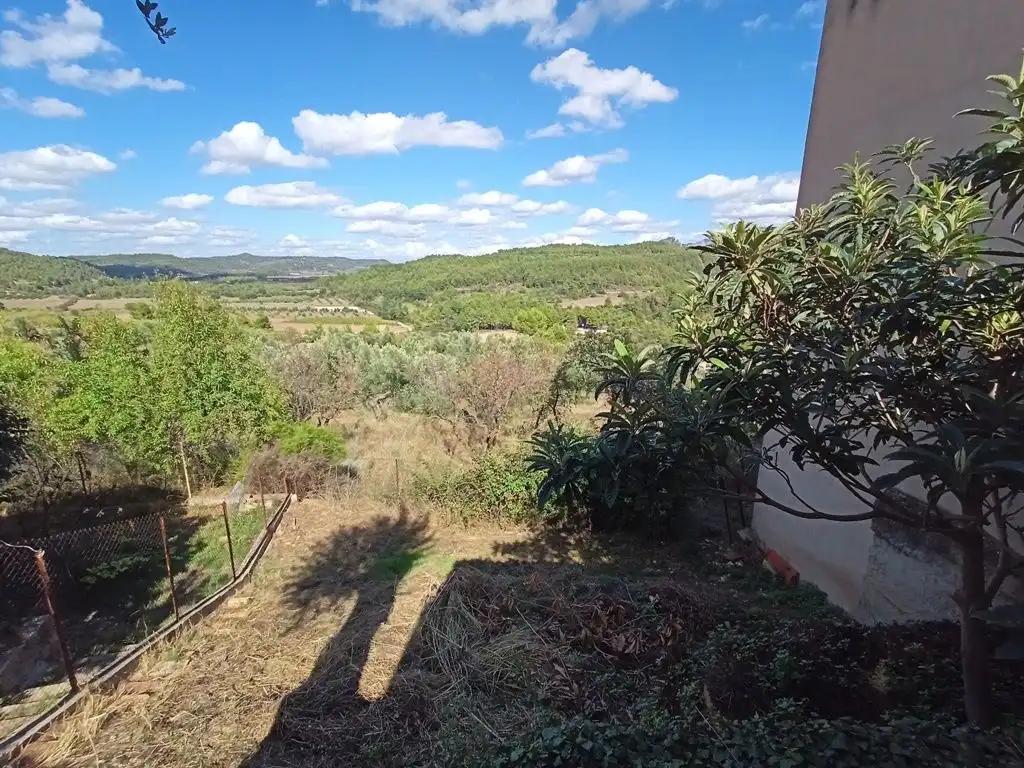 Parcela en Venta en Lledó