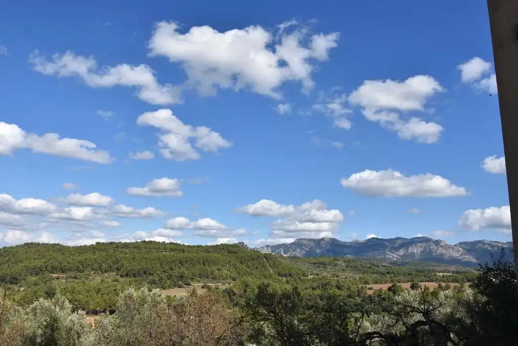 Parcela en Venta en Lledó