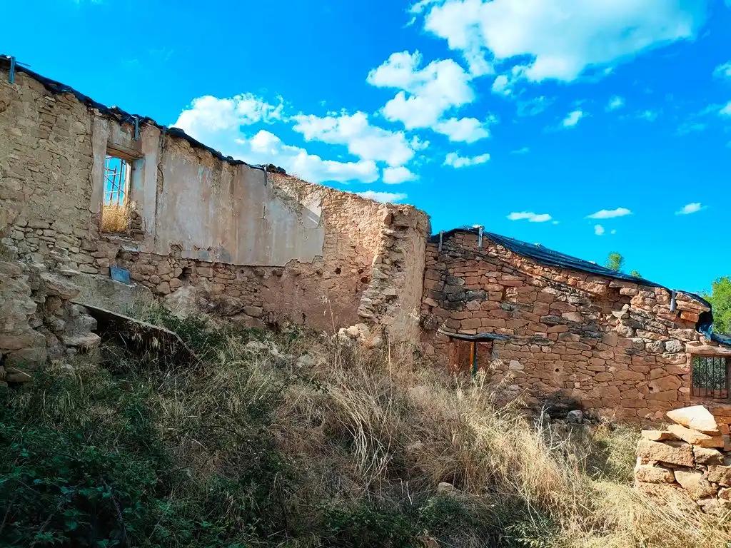 Casa en Venta en Cretas