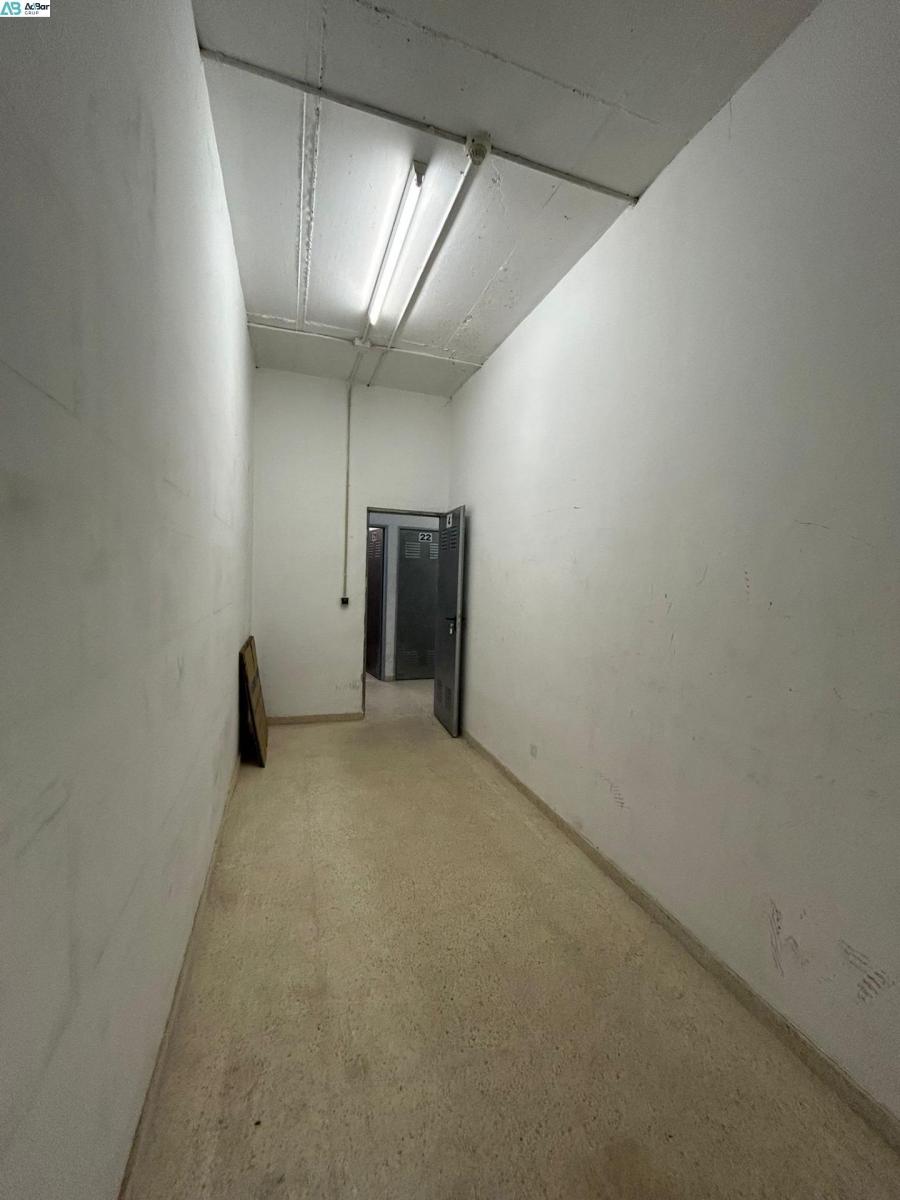 Property for Rent in Barcelona