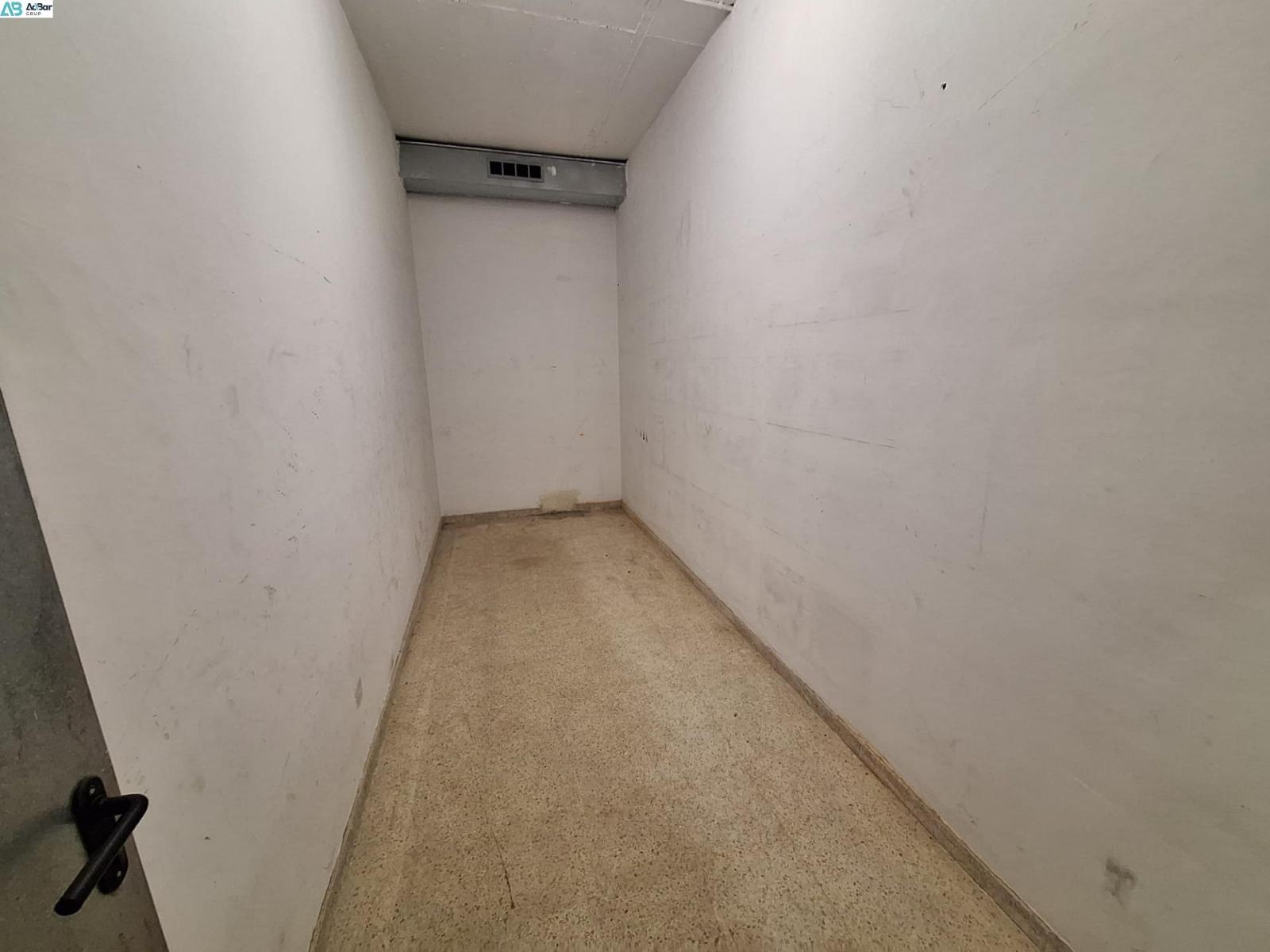 Property for Rent in Barcelona